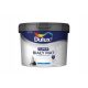  Dulux Acryl-Wandfarbe 9 l matt