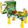 Klein 2in1 John Deere Farm Sand- und Wasserspieltisch