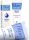 Blue Cap® Creme 50 ml – Beruhigende Hautcreme bei entzündlichen Hautzuständen