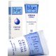 Blue Cap® Creme 50 ml – Beruhigende Hautcreme bei entzündlichen Hautzuständen