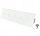 GLAS-TOUCH-SCHALTER 5P WIFI TUYA OHNE N