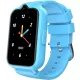  Manta Junior Joy blaue Smartwatch für Kinder