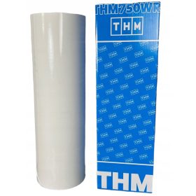 5-LAGIGE HEULAGERFOLIE 750MM-1500M