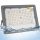  Halogen neutralweiß 10000 lm 100 W