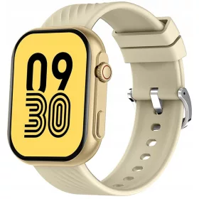 Smartwatch Manta Revo Gold Multifunktions-Sport