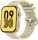  Smartwatch Manta Revo Gold Multifunktions-Sport