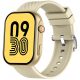  Smartwatch Manta Revo Gold Multifunktions-Sport