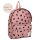  Paris Loving Days brauner KIDZROOM Kinderrucksack