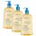 BIODERMA ATODERM Dusch- und Badöl für empfindliche Haut 1000 ml