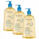BIODERMA ATODERM Pflegeöl für Dusche und Bad - Für empfindliche Haut, 1000 ml