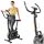  Trex Sport TX-450MB FLEXO vertikales magnetisches Heimtrainer