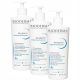BIODERMA ATODERM INTENSIVE Baume - Beruhigender Balsam für intensiven Hautschutz, 500 ml