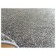 Teppiche Styldom Shaggy-Teppich 200 x 300 cm