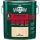 Vidaron V01 Holzimprägnierung, farblos, 9 l
