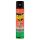  Sprühgerät, Aerosol gegen Kakerlaken, Ameisen SC Johnson 0,44 kg