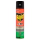  Sprühgerät, Aerosol gegen Kakerlaken, Ameisen SC Johnson 0,44 kg