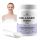 Collagen 10 000 Flex - Hochwertige Unterstützung für Gelenke und Haut