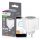 Executive-Elemente – Smart Home Lumiled Nivo WLAN-Steckdose