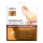  L'BIOTICA Regenerierende Handmaske, Handschuhe, 1 Paar