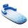 Bestway 43533 aufblasbare Matratze 183 x 97 cm
