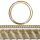 VERBUNDSTANGE 10 mm 100 m als 14 mm Stahl