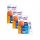 Dicoflor® Junior - Probiotisches Pulver mit Waldfruchtgeschmack, 3er-Pack
