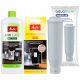  Wasserfilter für Aquafloow MaxiClar AF02 Kaffeemaschinen + 2 weitere Produkte
