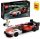  LEGO Speed Champions 76916 Porsche 963 + LEGO Papiertüte
