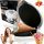  Adler AD 3038 Toaster weiß 1500 W