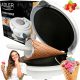  Adler AD 3038 Toaster weiß 1500 W