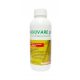 ADIUVARE pH 1L von SMP Agro - Professioneller pH-Senker für Pflanzenschutzmittel