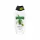  Palmolive Men Sensitive 2in1 500 ml Aloe Duschgel