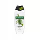  Palmolive Men Sensitive 2in1 500 ml Aloe Duschgel