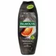  Palmolive Men Energizing 500 ml Duschgel