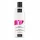  Vis Plantis Professional Shampoo für geschädigtes und geschwächtes Haar 400 ml