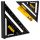  DeWalt DWHT46031-0 Universal-Vierkant 177