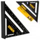 DeWalt DWHT46031-0 Universal-Vierkant 177