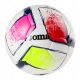 Fußball Joma DALI II Jahr 3