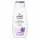  Apart Creamy Care Fiołek 750 ml cremige Badeflüssigkeit