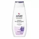  Apart Creamy Care Fiołek 750 ml cremige Badeflüssigkeit