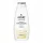  Apart Creamy Care Jasmine 750 ml cremige Badeflüssigkeit