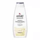  Apart Creamy Care Jasmine 750 ml cremige Badeflüssigkeit