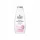  Apart Creamy Care Magnolia 750 ml cremige Badeflüssigkeit