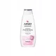  Apart Creamy Care Magnolia 750 ml cremige Badeflüssigkeit