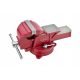  Awtools Handschraubstock 150 mm
