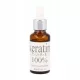 Natur Planet Keratin Pure Haarampulle 30 ml