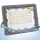  Halogen neutralweiß 5000 lm 50 W