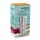  Sesderma Resveraderm Set Gel-Creme 50 ml + Repaskin Farbcreme SPF 50 50 ml