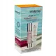  Sesderma Resveraderm Set Gel-Creme 50 ml + Repaskin Farbcreme SPF 50 50 ml