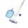  Bestway 58234 Poolreinigungsset